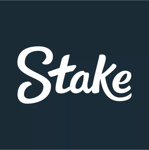 Stake | اربح واحصل على جوائز حقيقية.