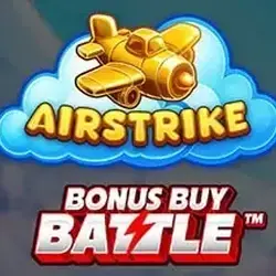 Airstrike