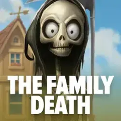 The Family Death