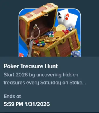 bonuses casino stake