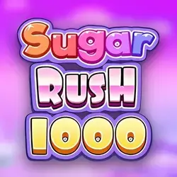Sugar Rush 1000